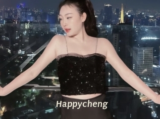 Happycheng