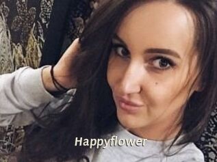 Happyflower