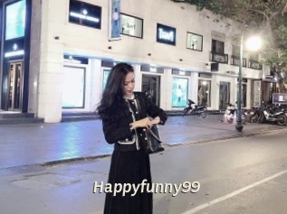 happyfunny99 Blog éjac