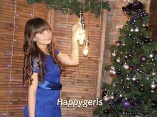 happygerls Blog éjac