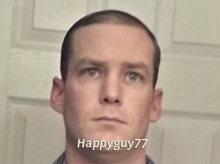 Happyguy77