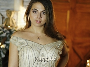 Happyiva