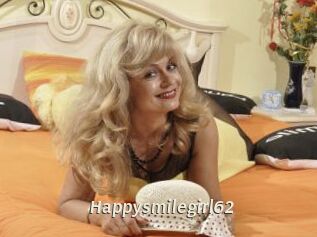 Happysmilegirl62