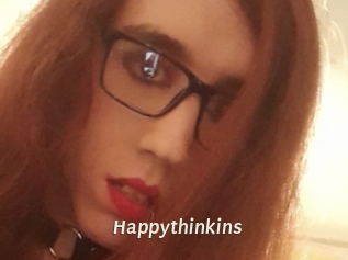 Happythinkins