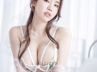 hara99 Blog éjac