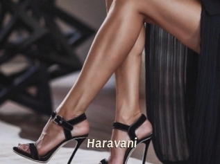 Haravani
