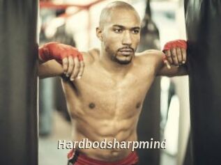 hardbodsharpmind Blog éjac