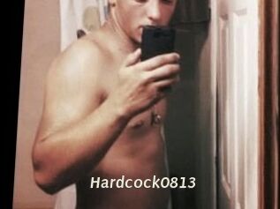 Hardcock0813