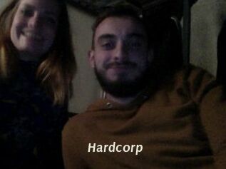 Hardcorp