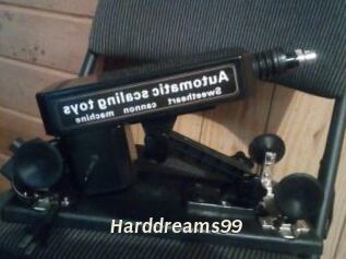 Harddreams99