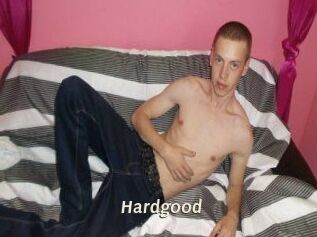 Hardgood