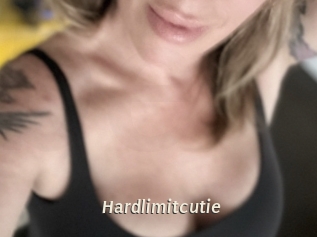 Hardlimitcutie