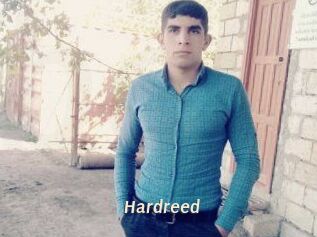 Hard_reed