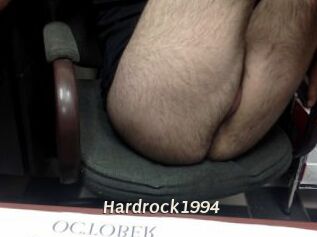 Hardrock1994