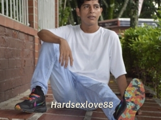 hardsexlove88 Blog éjac