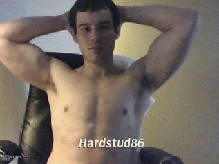 Hardstud86