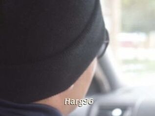 Harg96