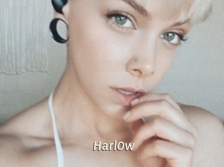 Harl0w