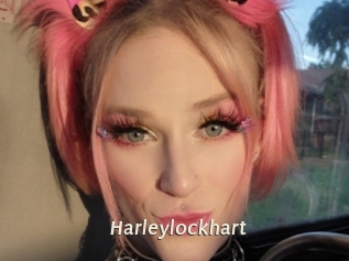Harleylockhart