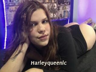 Harleyqueenlc