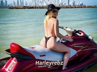 harleyrebz Blog éjac