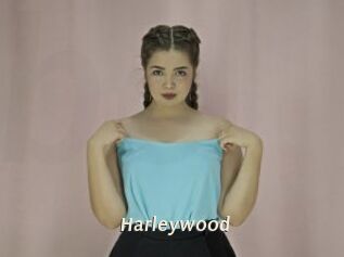 Harleywood