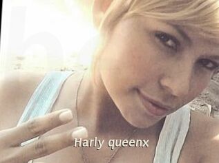 Harly_queenx