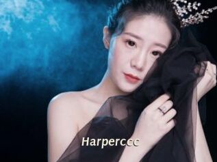 Harperccc