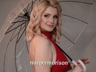 Harpermorison