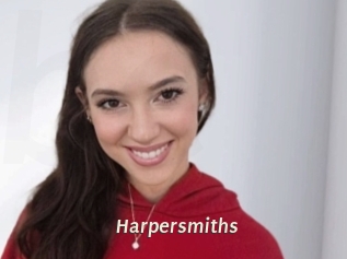 Harpersmiths