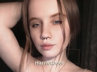 Harrietbeer