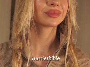 Harrietbible