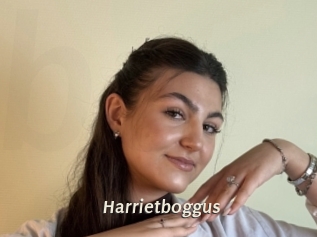 Harrietboggus