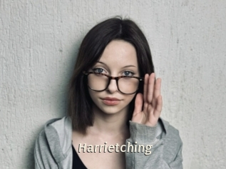 Harrietching