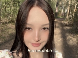 Harrietdobb