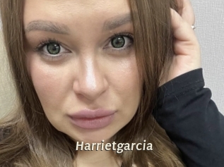 Harrietgarcia