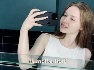 Harriethartford