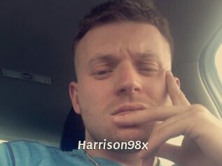 Harrison98x