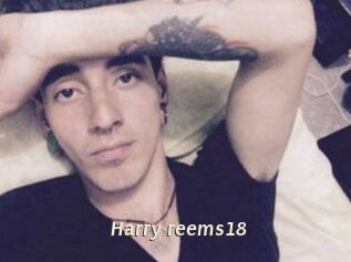 Harry_reems18