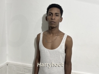 Harryhoot