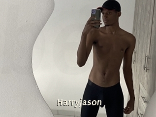 Harryjason