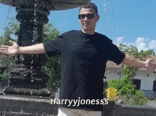 Harryyjonesss