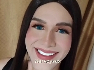 harveysex Blog éjac