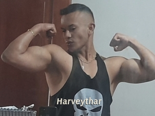 Harveythar