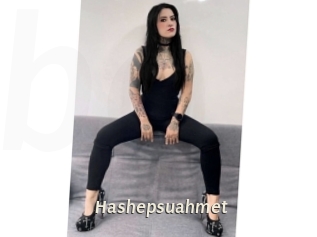 hashepsuahmet Blog éjac