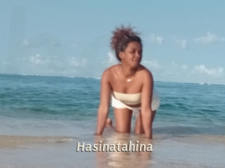 hasinatahina Blog éjac