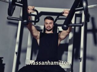 Hassanhamilton