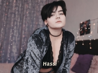Hassi