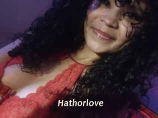Hathorlove