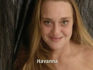 havanna Blog éjac